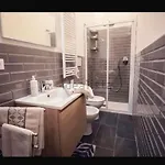 Appartement Rosale *