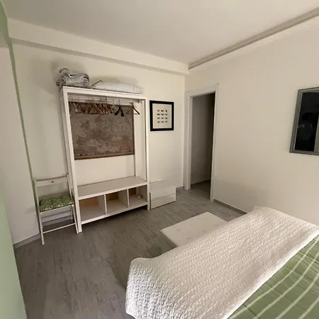 Rosale * Forte dei Marmi