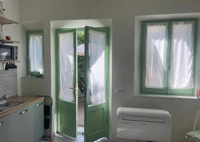 Rosale * 马尔米堡