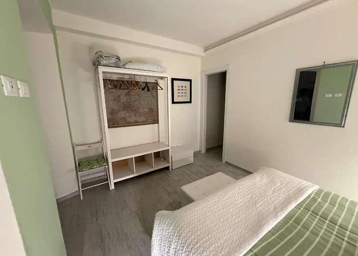 Rosale * 马尔米堡